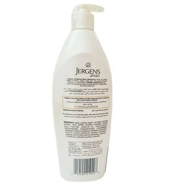 https://cdn.shopify.com/s/files/1/1857/6931/products/Sdwh7PQz4W.jpg?v=1704176816